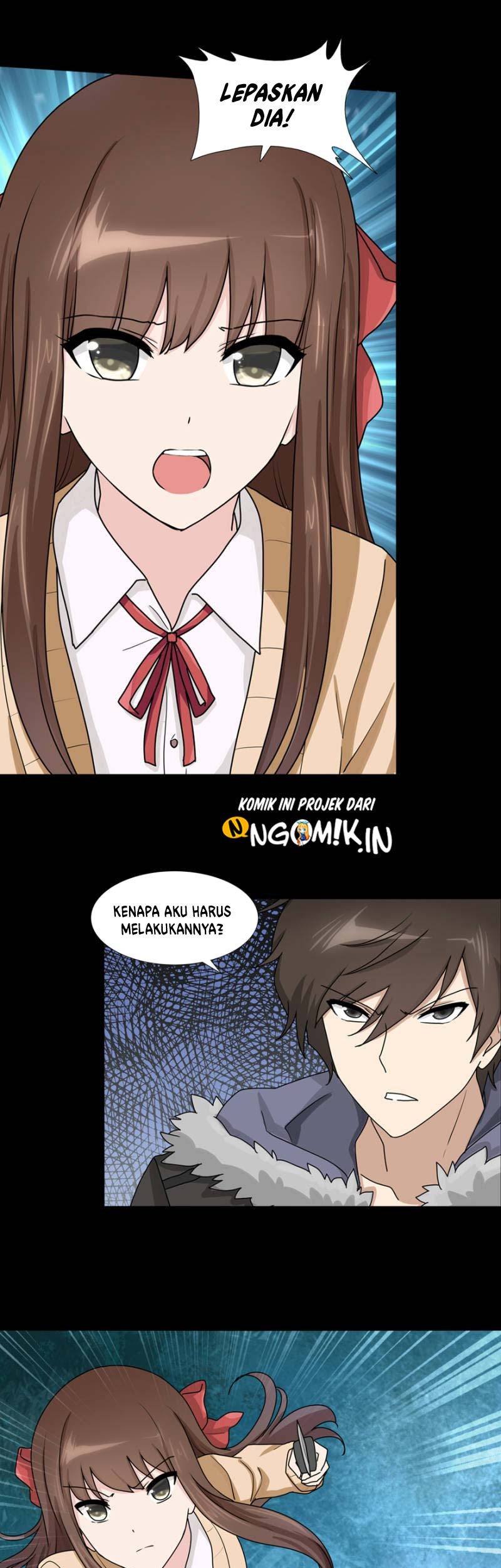 Halaman 6