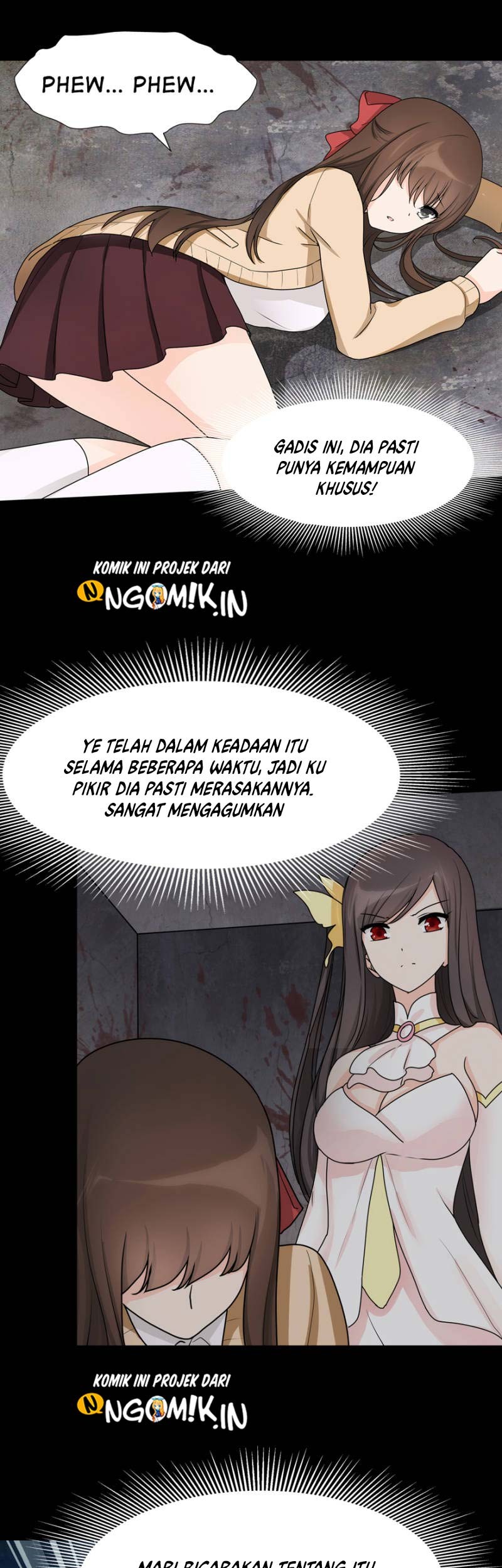 Halaman 12