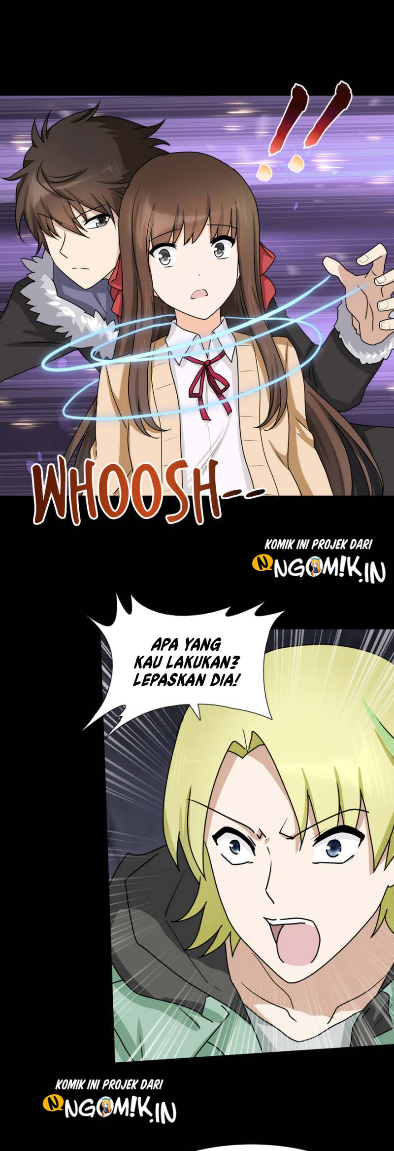 Halaman 14