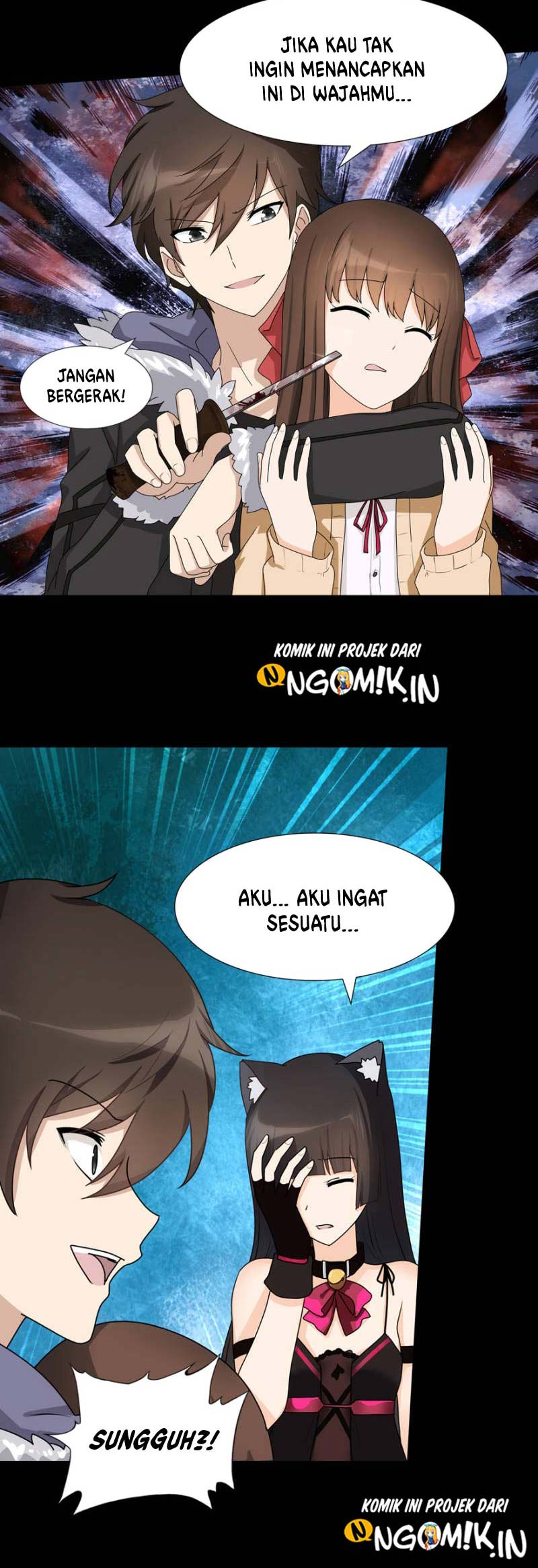 Halaman 15