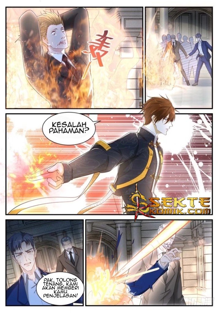 Halaman 5