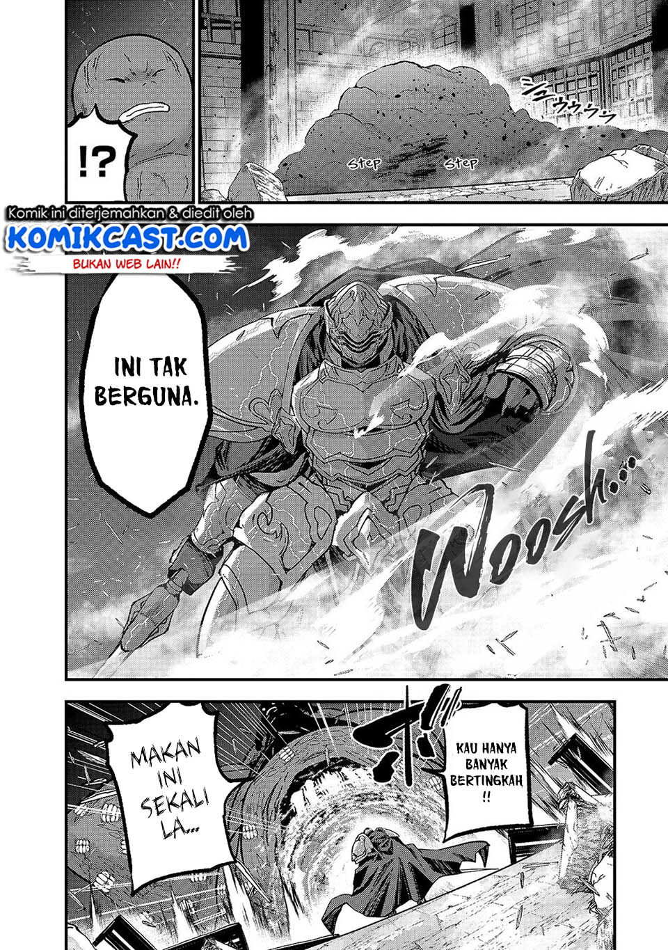 Halaman 103