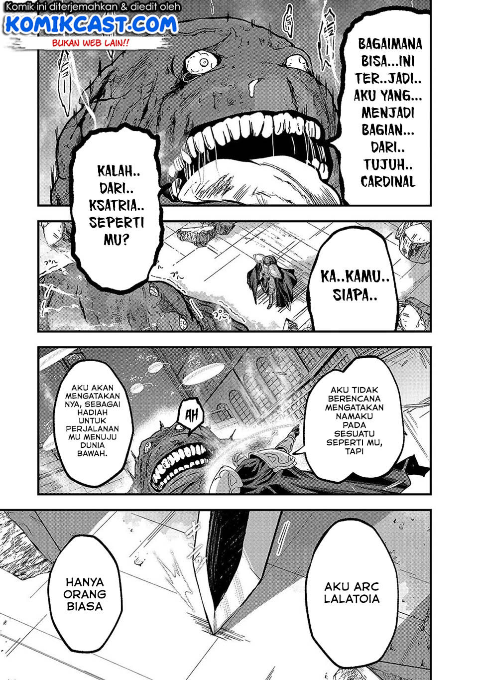 Halaman 110