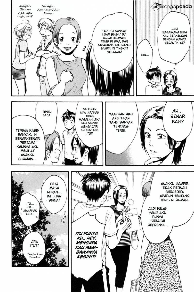 Halaman 9