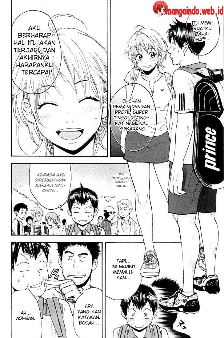 Halaman 11