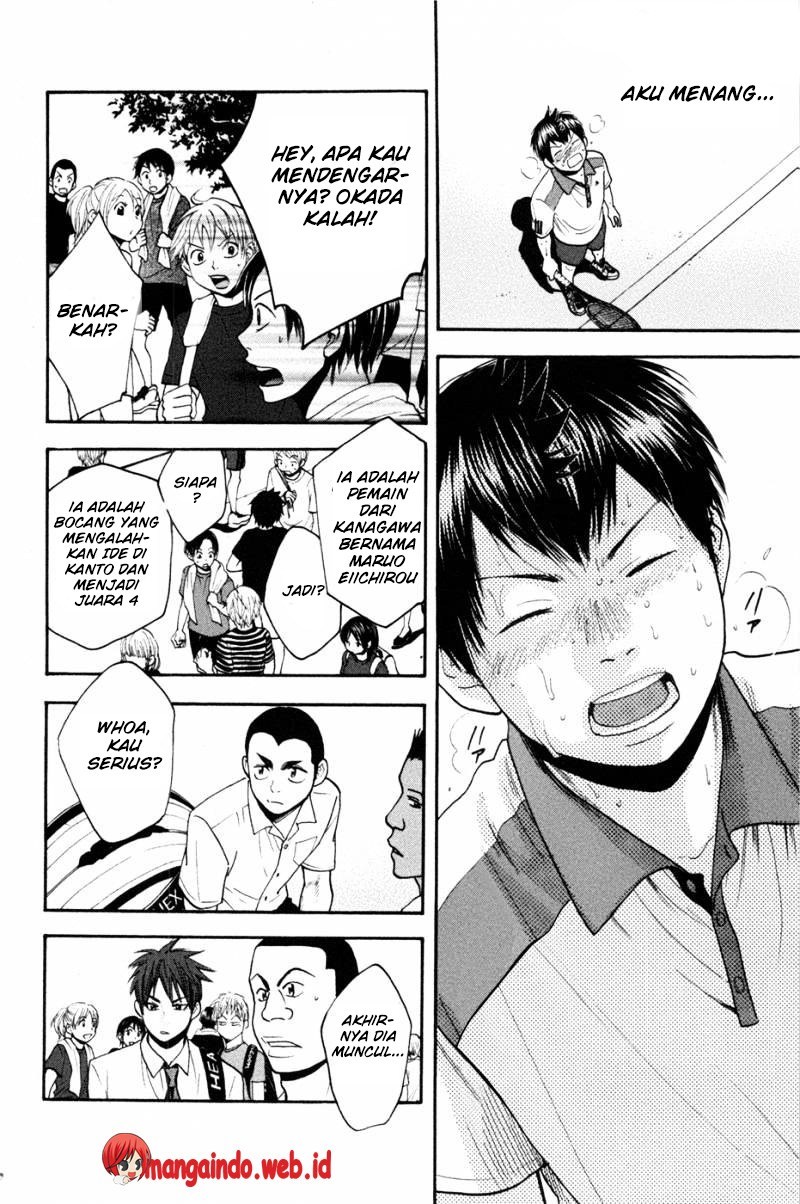 Halaman 11