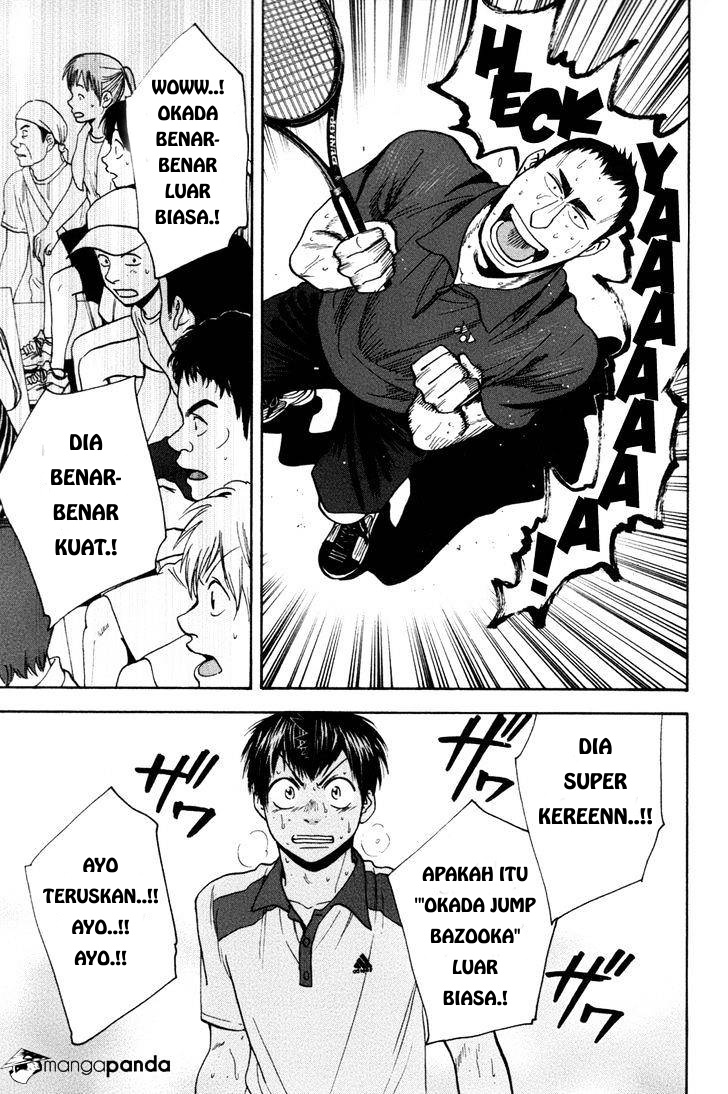 Halaman 15