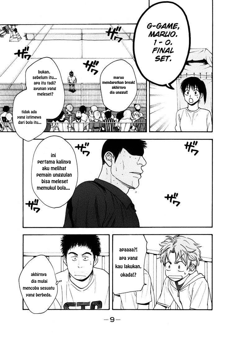 Halaman 11