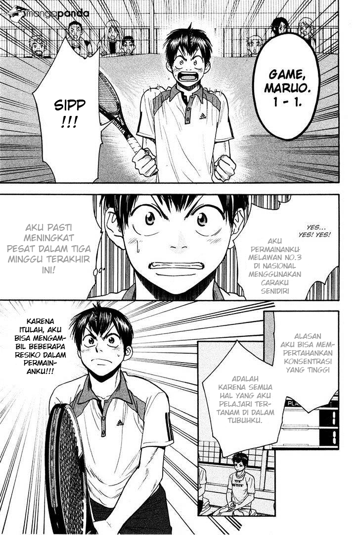 Halaman 19