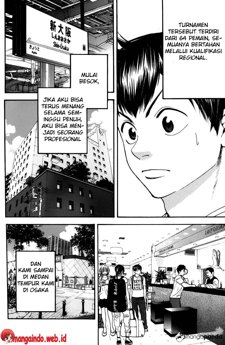 Halaman 15