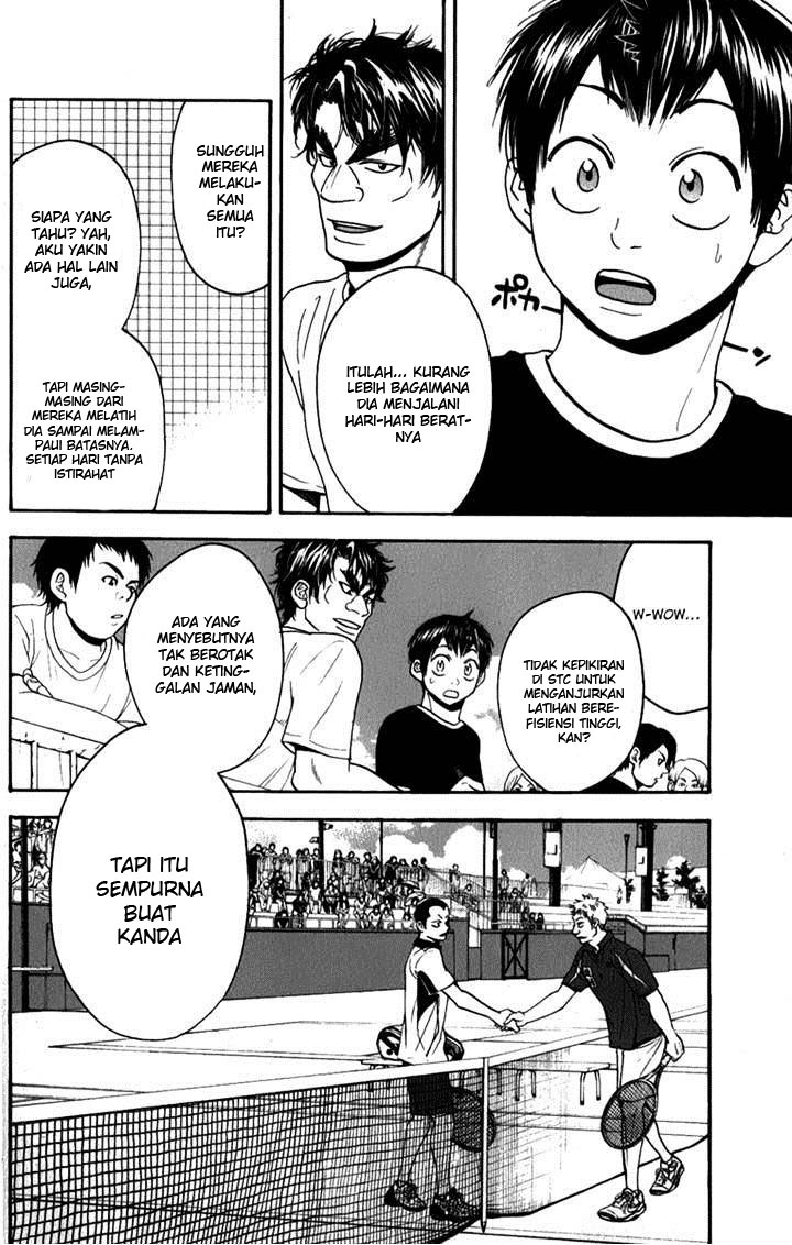 Halaman 19
