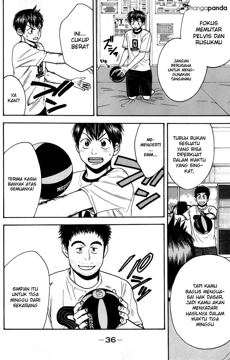 Halaman 15