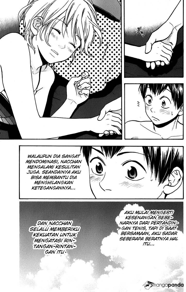 Halaman 19