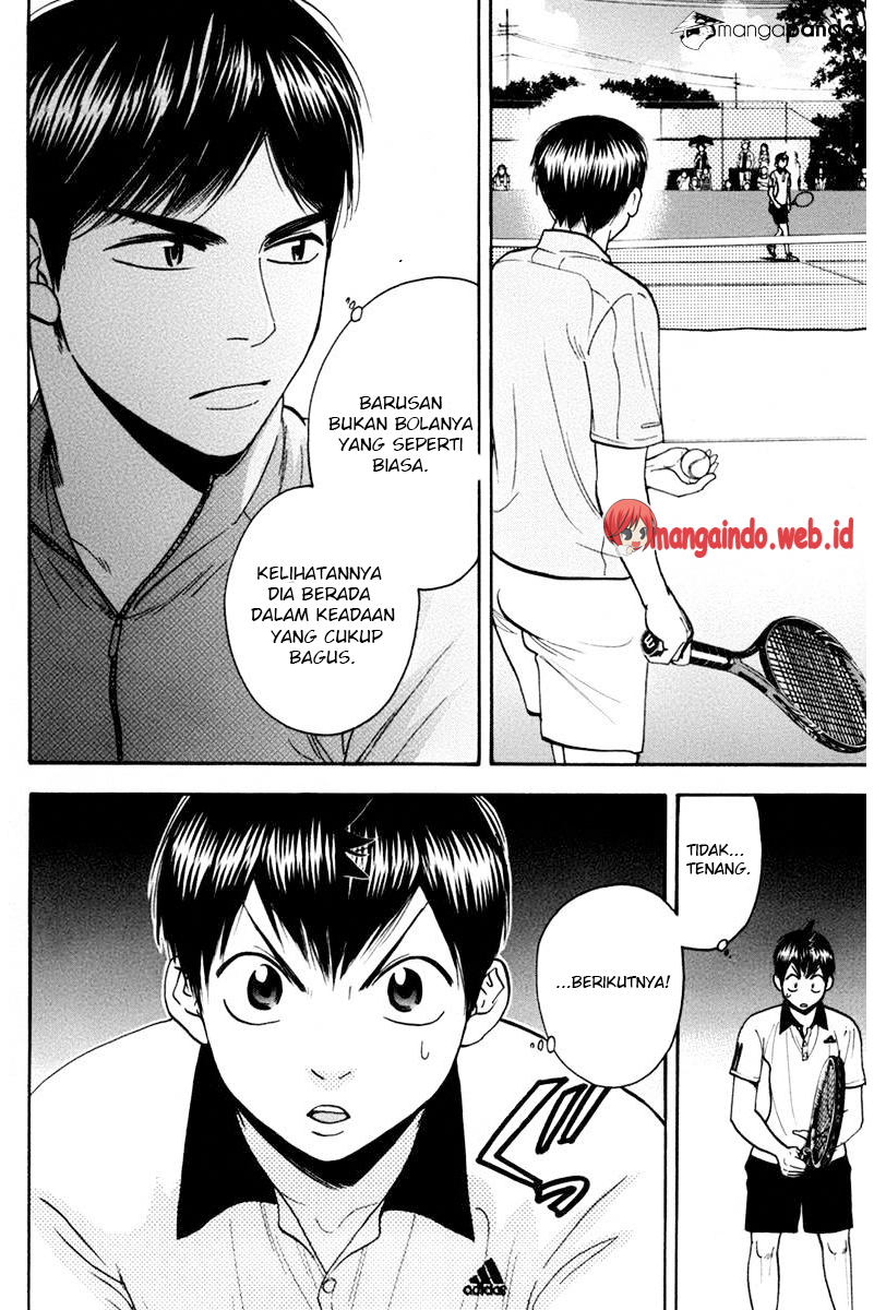 Halaman 18