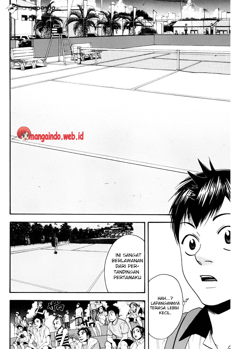 Halaman 9