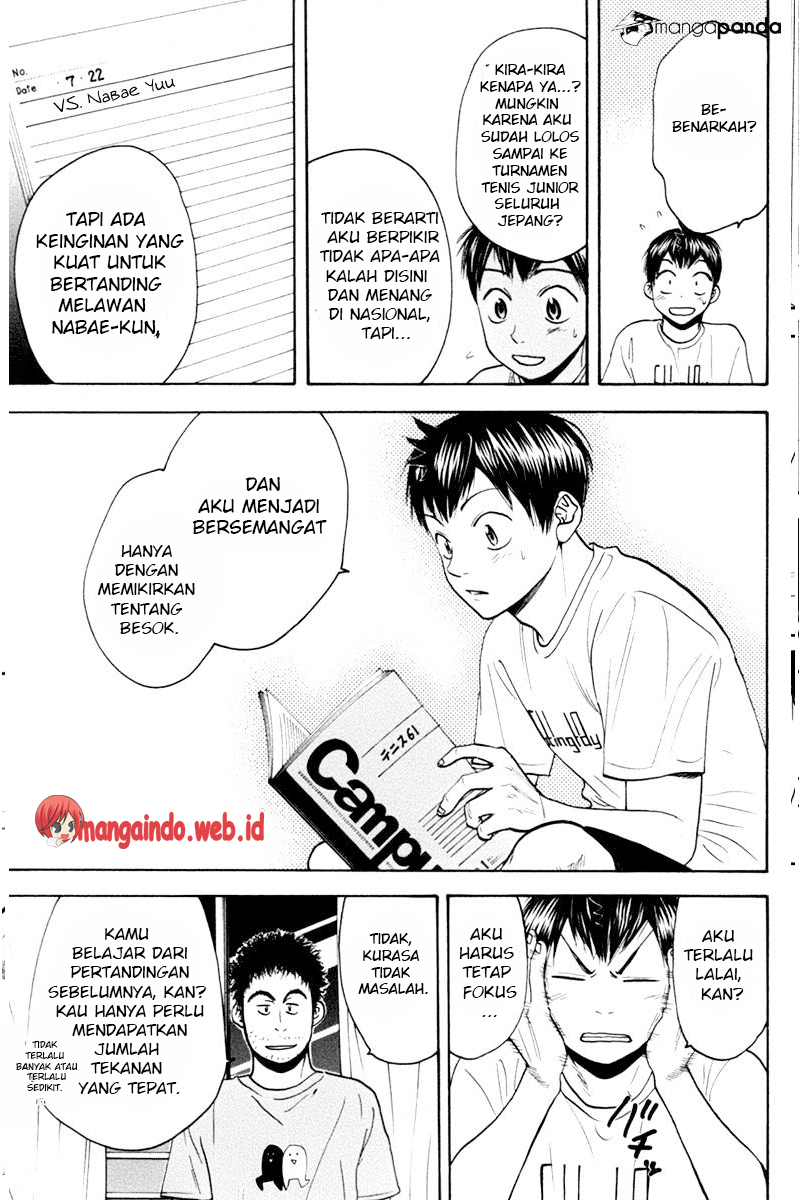 Halaman 14
