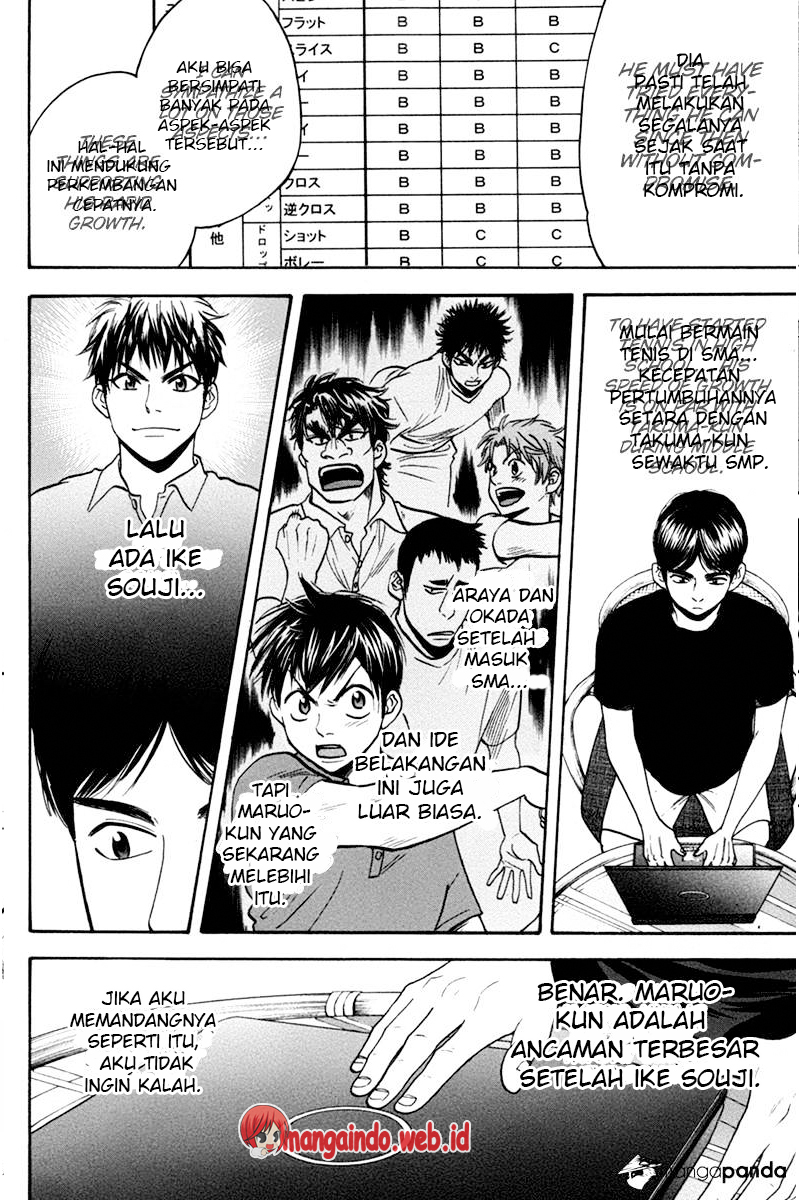 Halaman 17