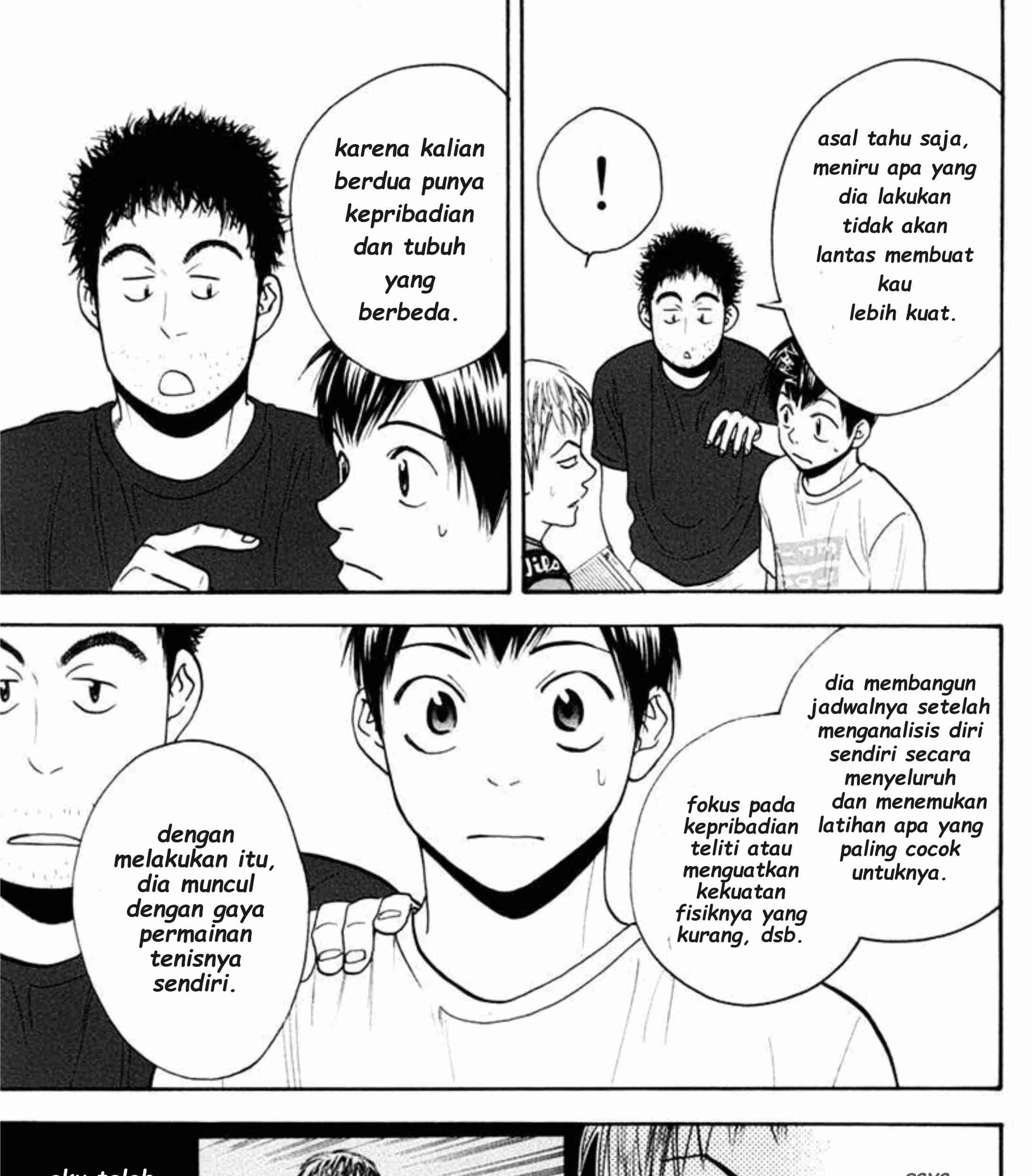Halaman 22