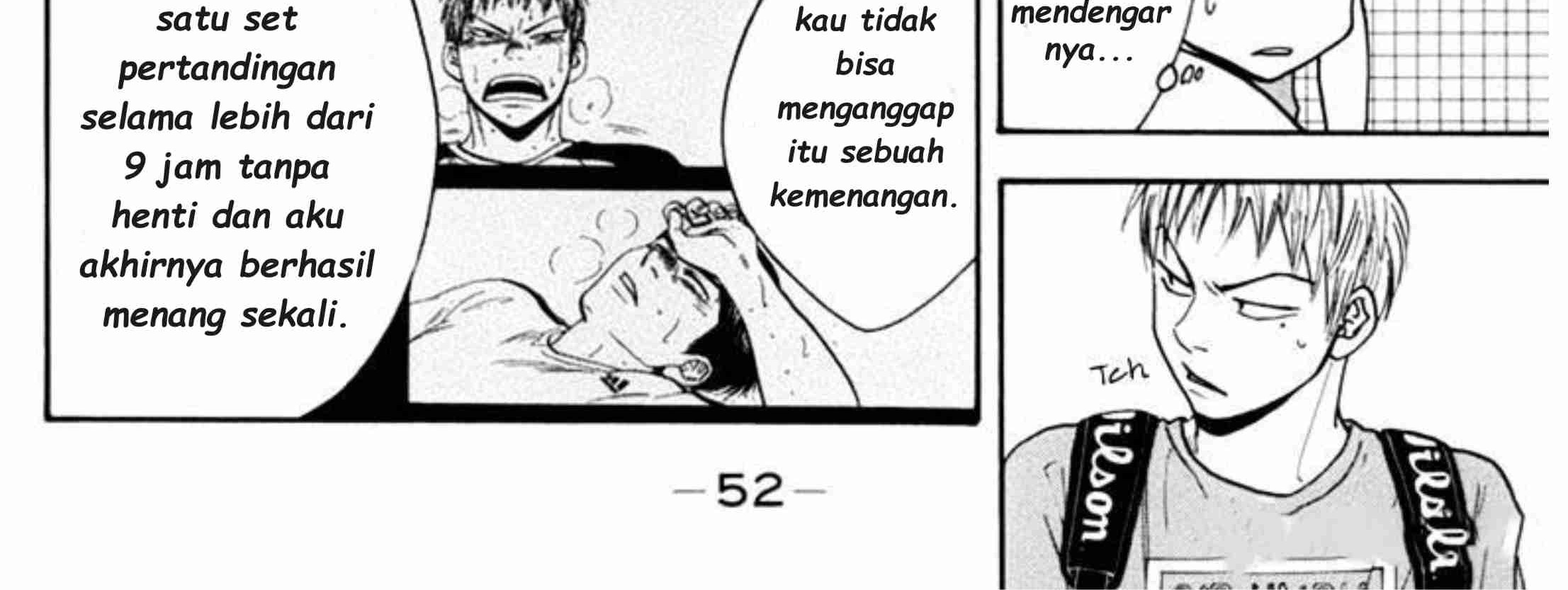 Halaman 25