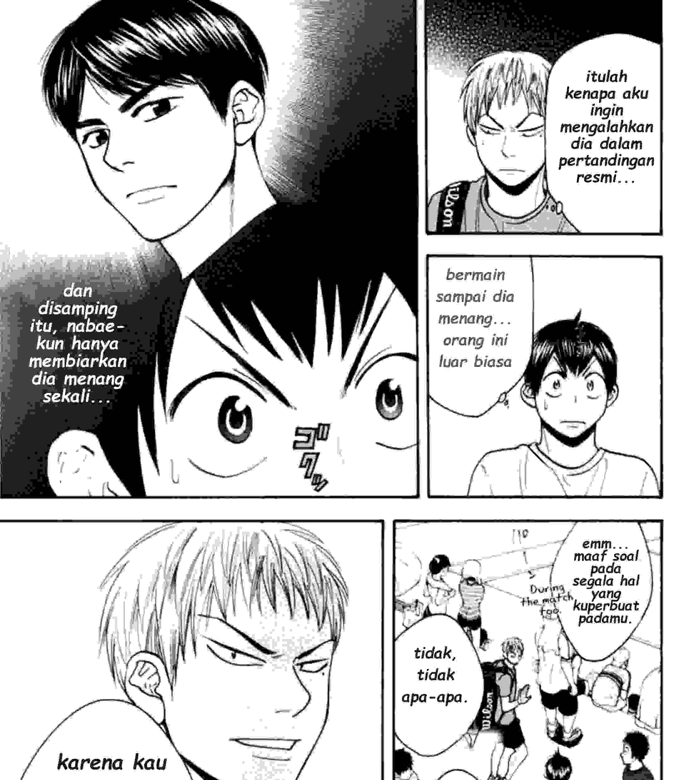 Halaman 26