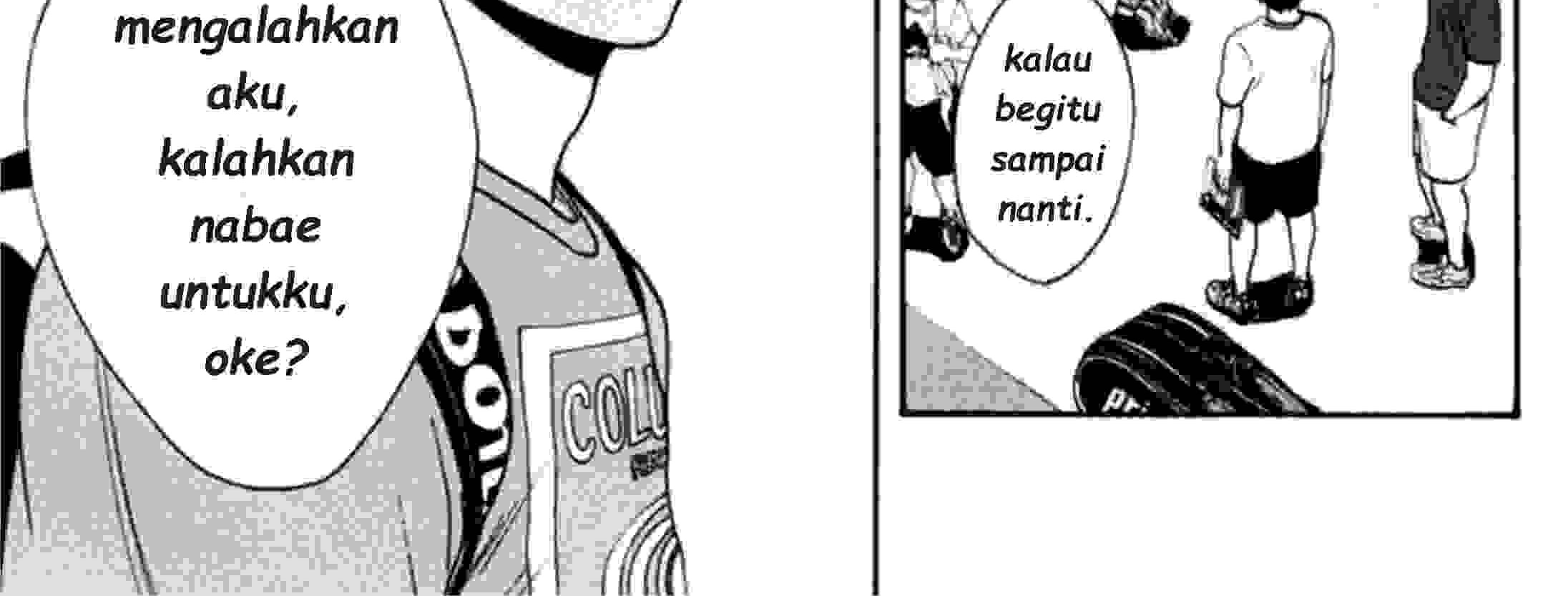 Halaman 27