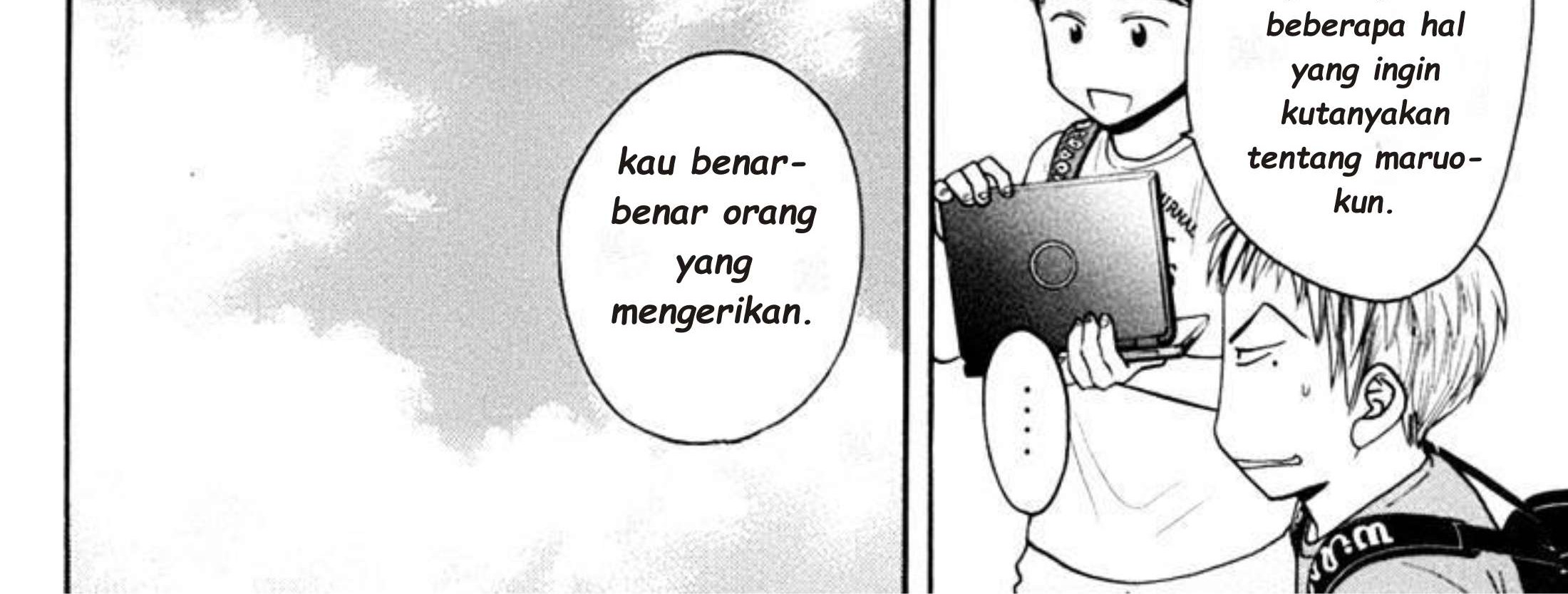 Halaman 37