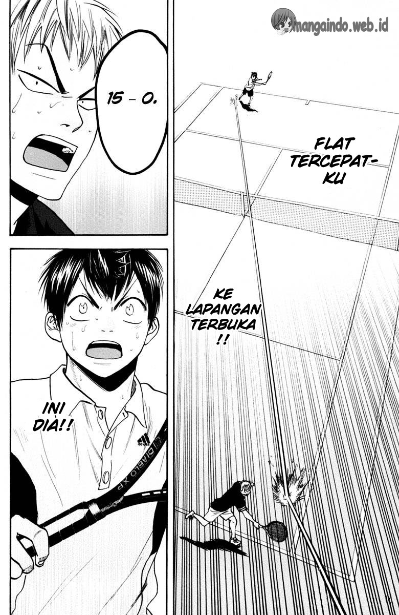 Halaman 14