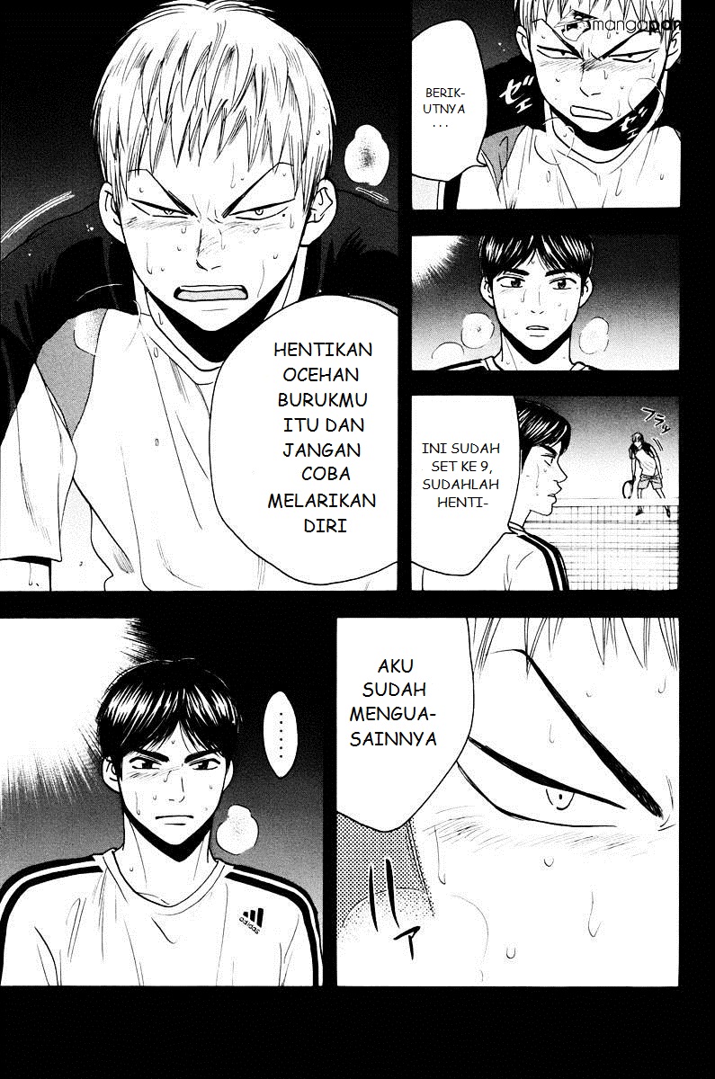 Halaman 10
