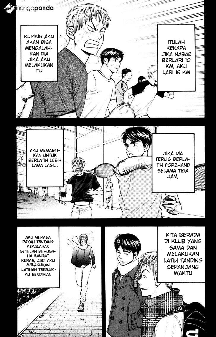 Halaman 13