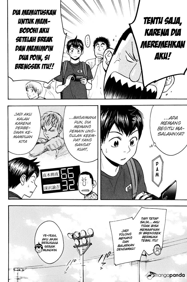 Halaman 15