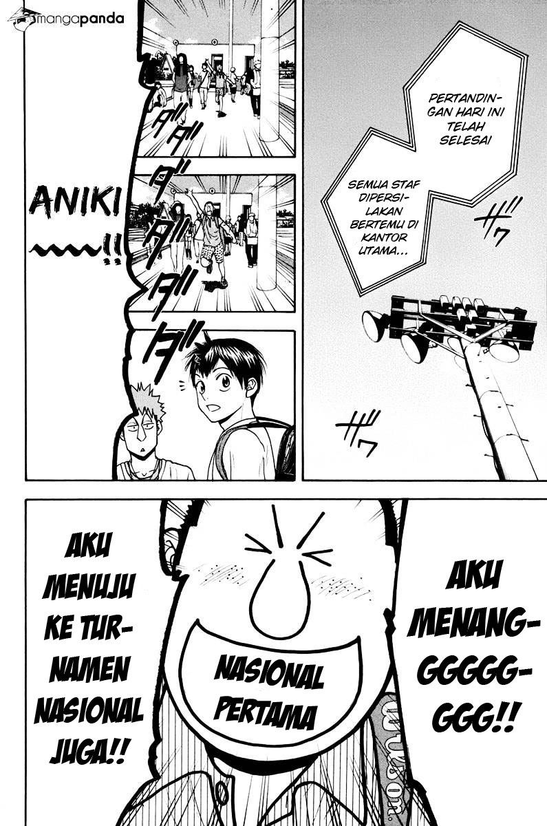 Halaman 40