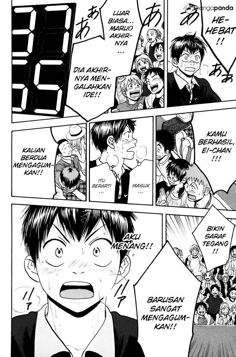 Halaman 15