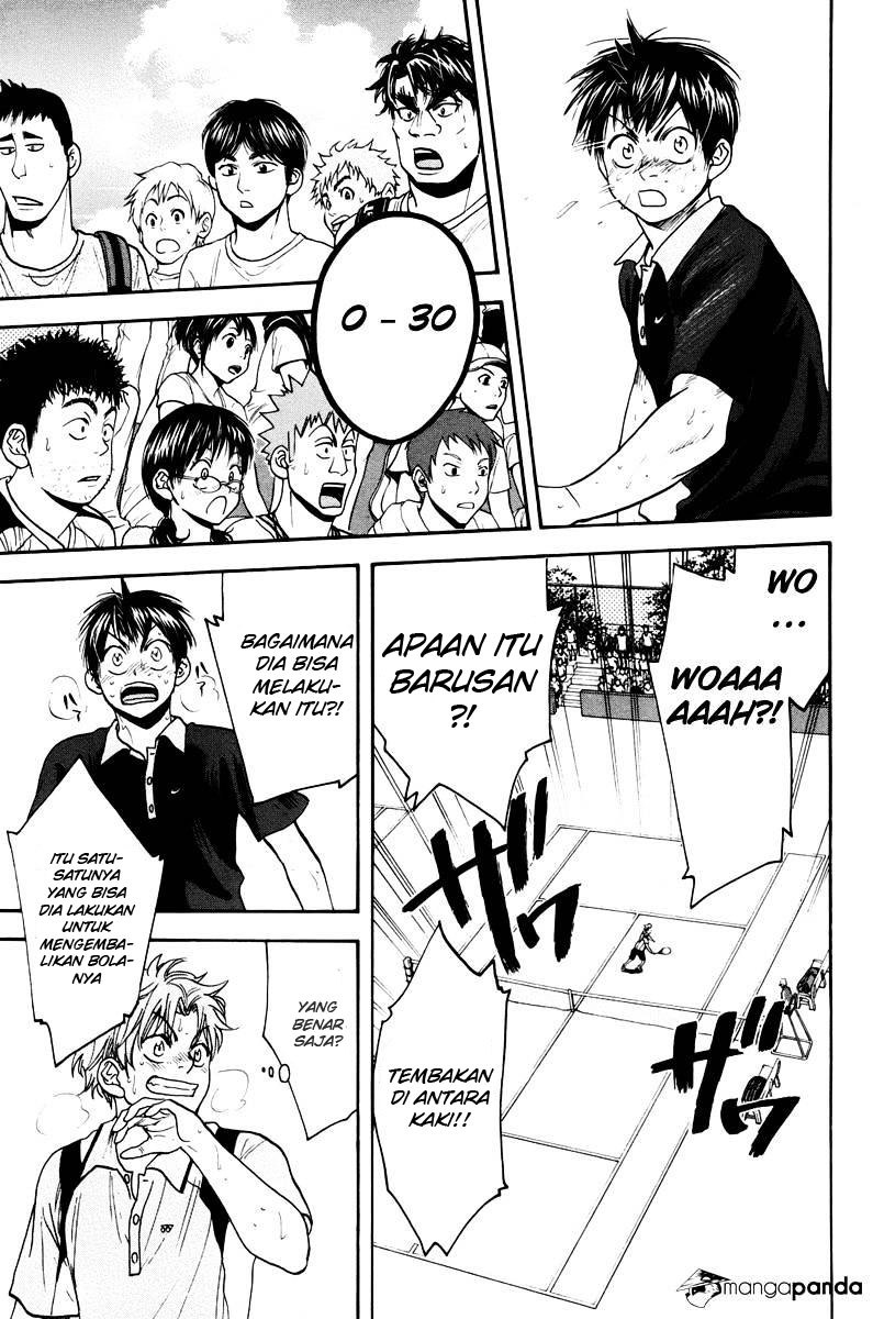 Halaman 39