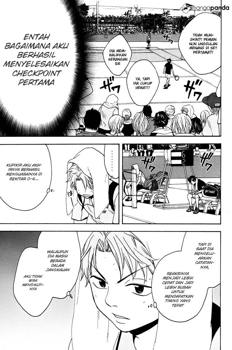 Halaman 5