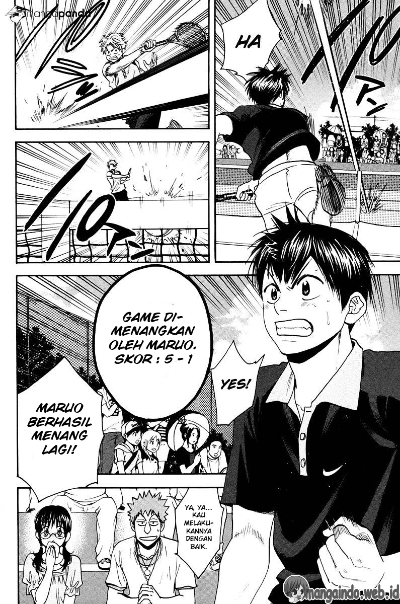 Halaman 10