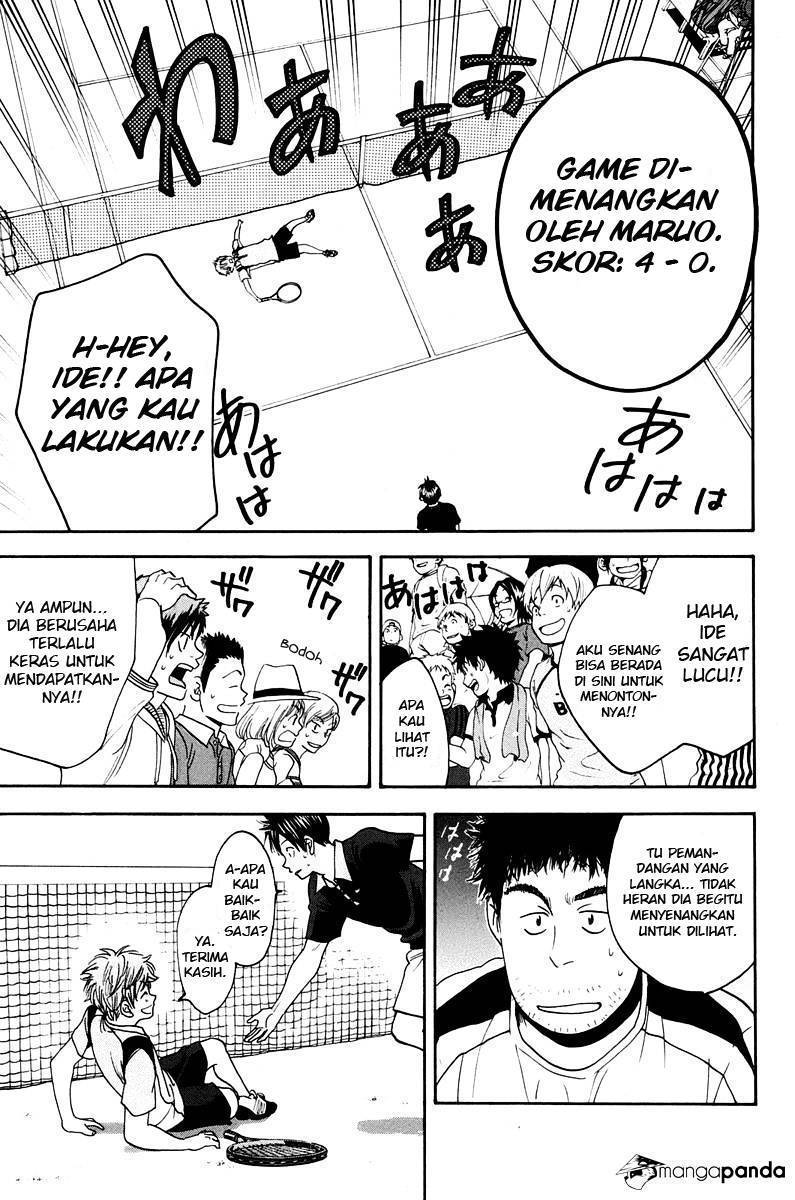 Halaman 17