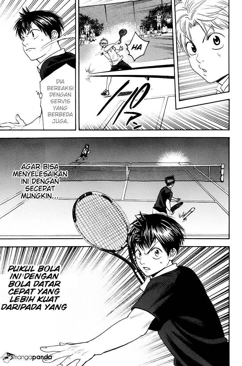 Halaman 5