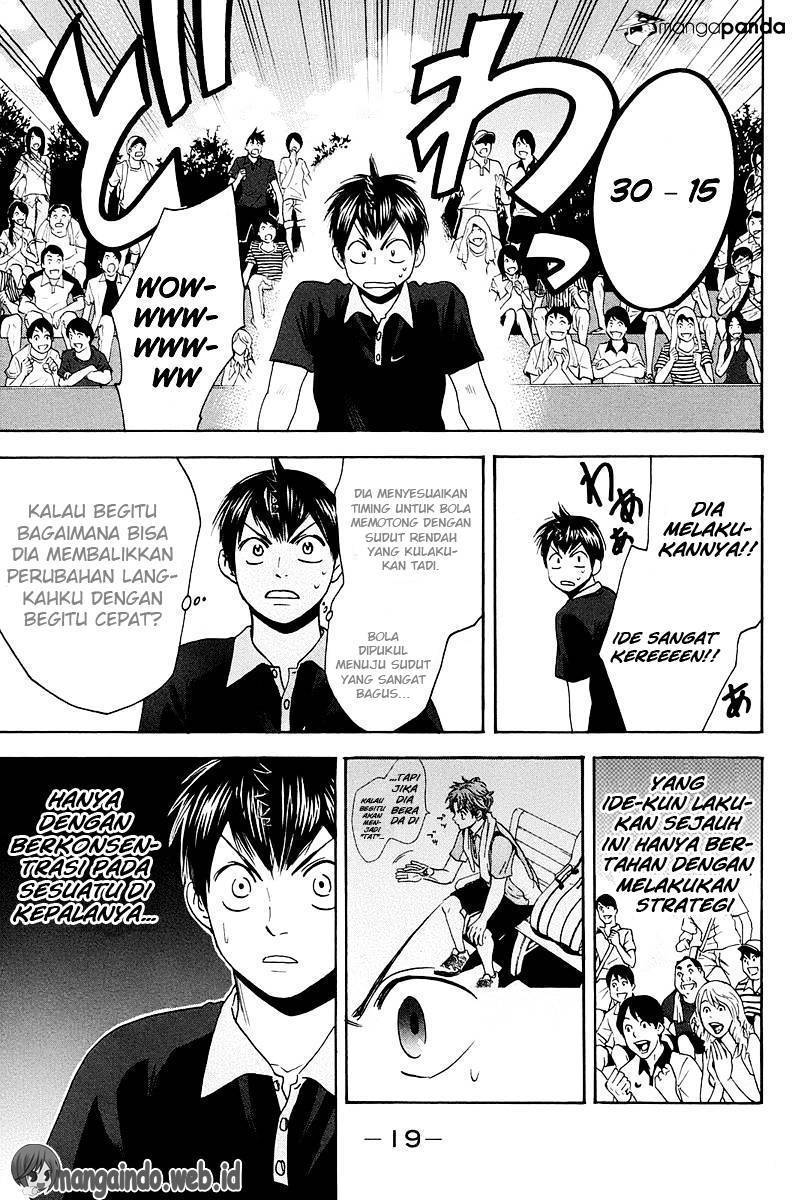 Halaman 21