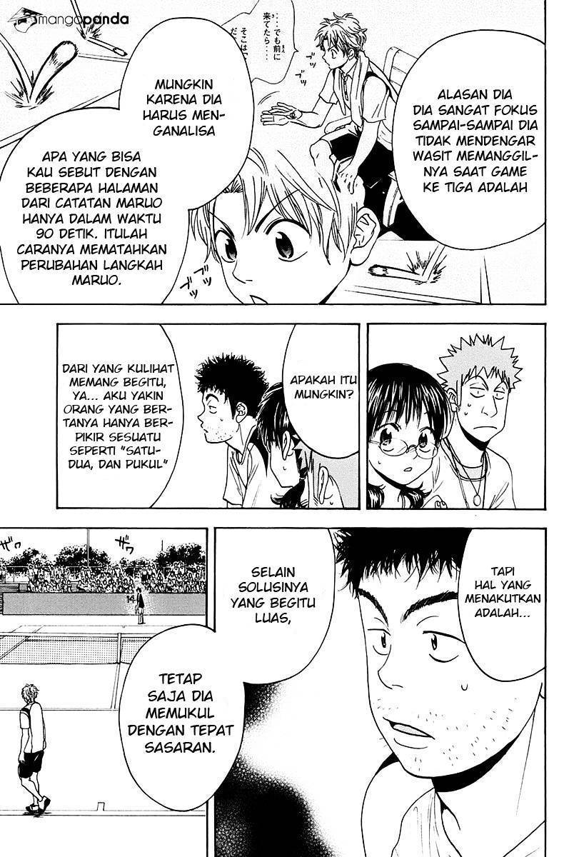 Halaman 23