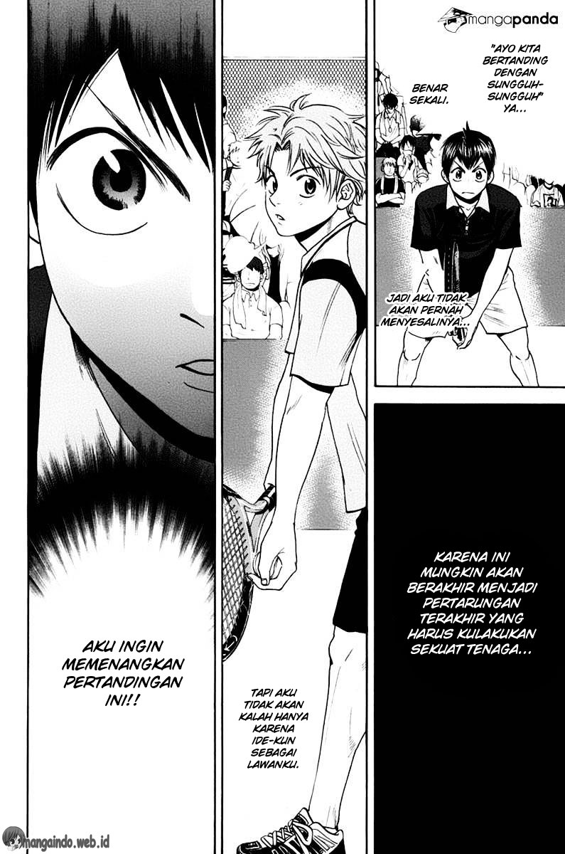 Halaman 13
