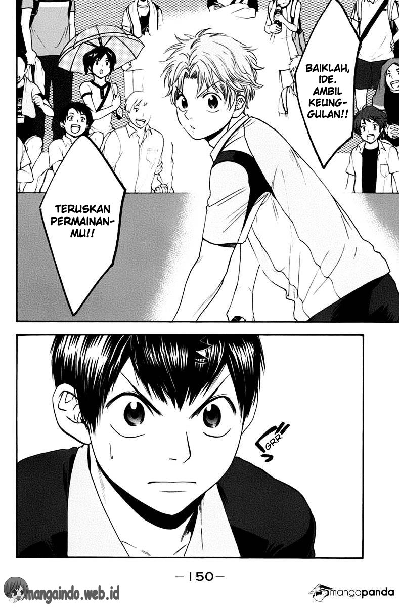 Halaman 19
