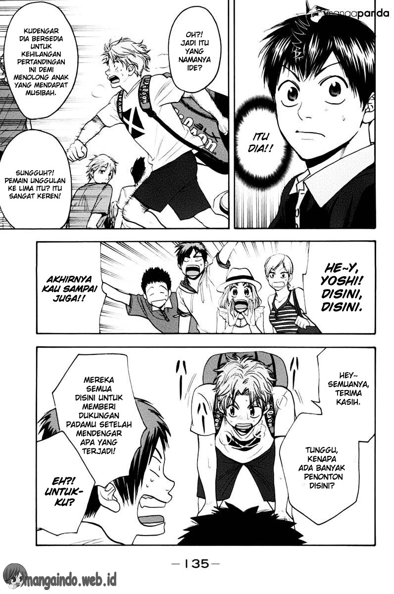 Halaman 4