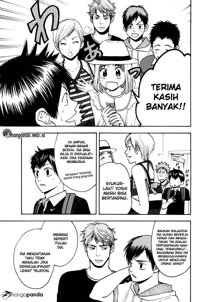 Halaman 15