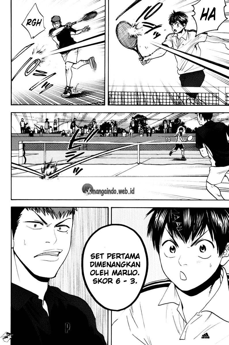 Halaman 11