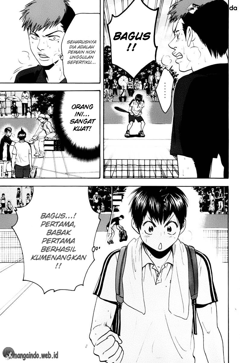 Halaman 18