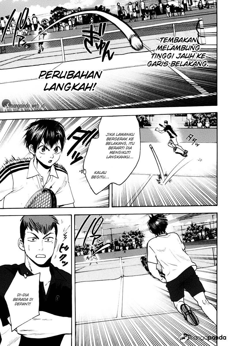 Halaman 26