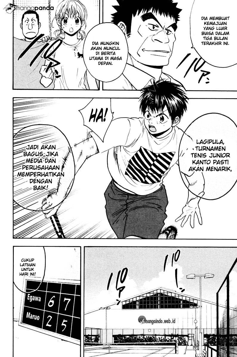 Halaman 19