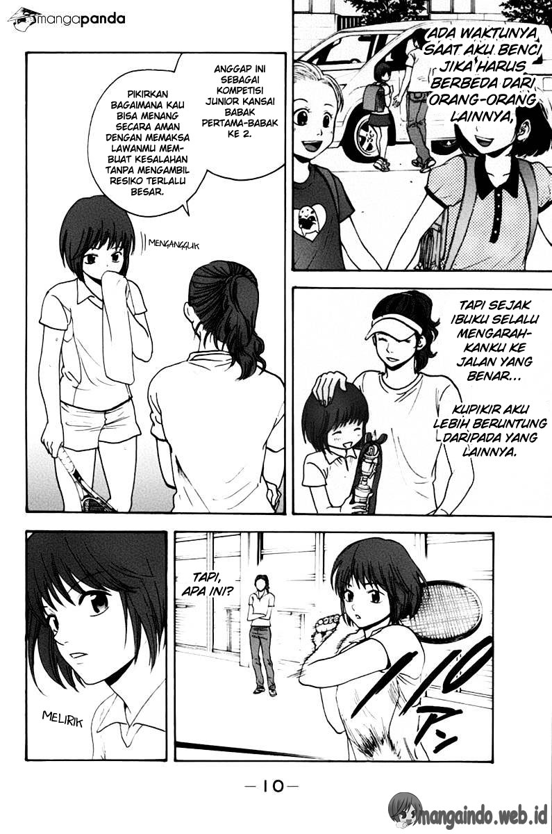 Halaman 11