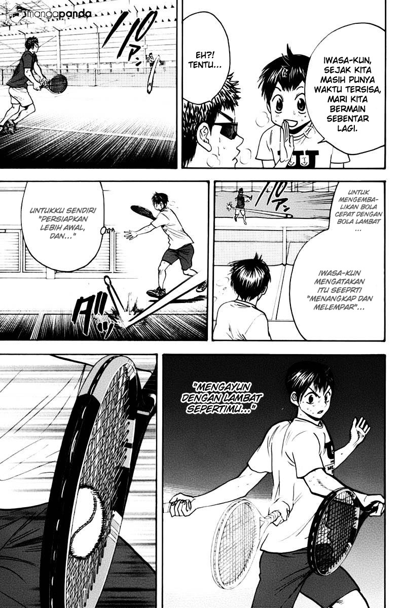 Halaman 14