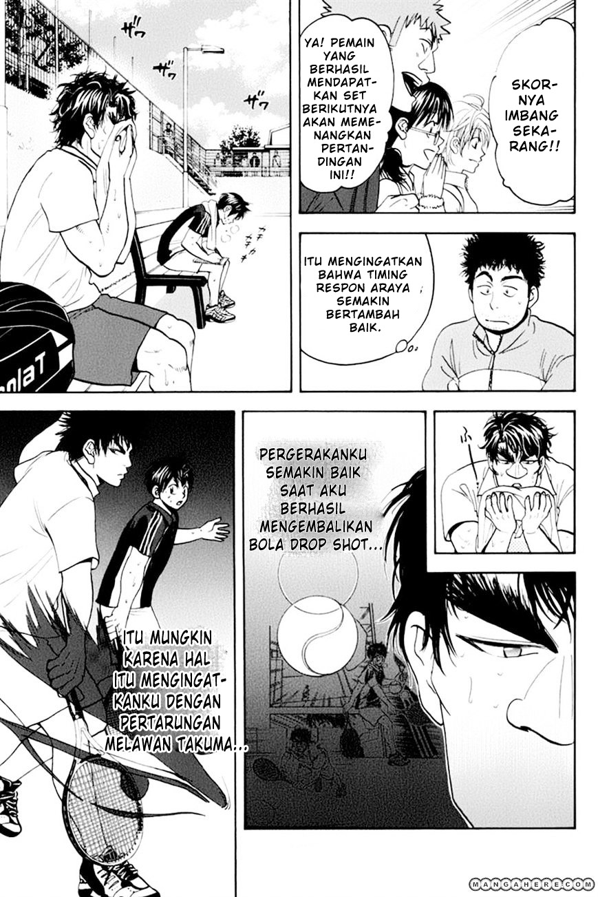 Halaman 15